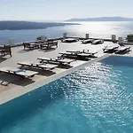 تزيكوس فيلاز