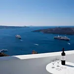 تزيكوس فيلاز 4*