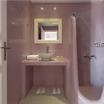 تزيكوس فيلاز