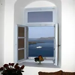 تزيكوس فيلاز 4*