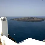 تزيكوس فيلاز فندق