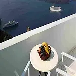 تزيكوس فيلاز