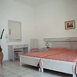 فندق تزيكوس فيلاز 4*