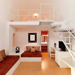 تزيكوس فيلاز فندق