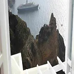 تزيكوس فيلاز فندق