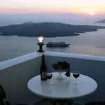 تزيكوس فيلاز