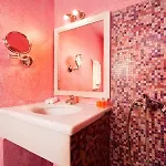 تزيكوس فيلاز ثيرا