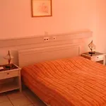 تزيكوس فيلاز 4* ثيرا