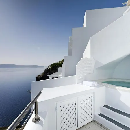 تزيكوس فيلاز