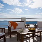 Hotel Tzekos