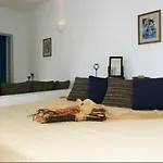 Tzekos