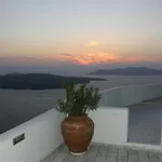 Hotel Tzekos