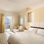 Tzekos Hotel