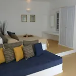 Hotel Tzekos 4*