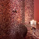 ホテル ツェコス ヴィラス 4*