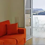 Tzekos Hotel Fira (Santorini)