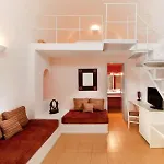 Hotel Tzekos
