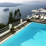 Tzekos