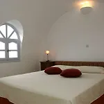 Tzekos 4* סנטוריני