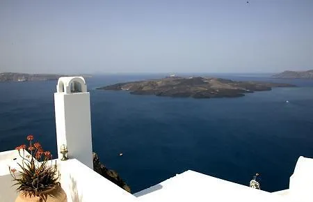 Tzekos Hotel