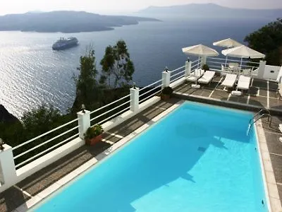 Tzekos